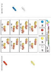 K_Addition_100_mit_18.pdf